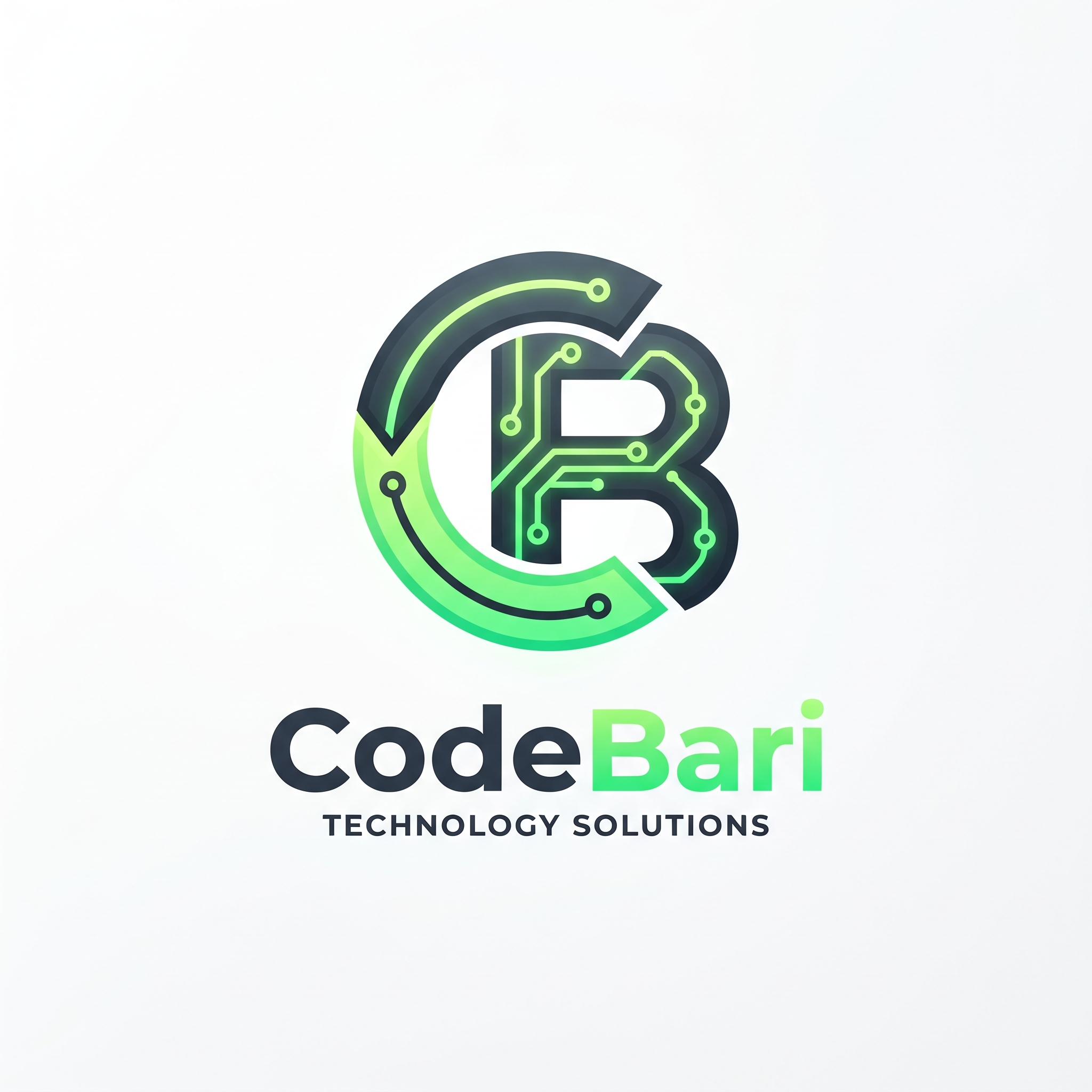 CodeBari Software